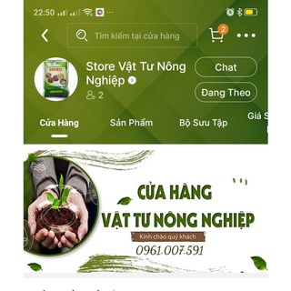 Combo 500 hạt sen sỉ guppybok