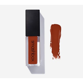 Son smashbox màu outloud