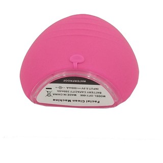 Máy Rửa Mặt OFY-666H