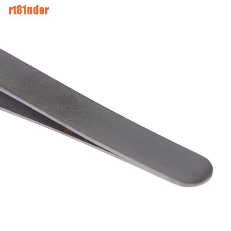 Nhíp Góc Nối Dài Mi 3D rt81