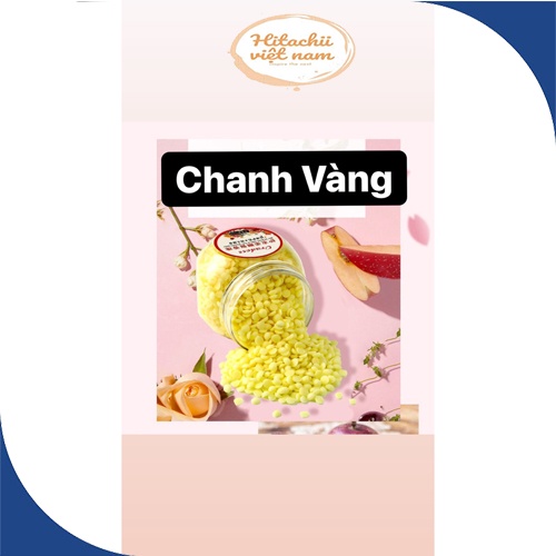 Viên Xả Thơm Quần Áo Nội Địa Lưu Hương Bền Lâu, Hạt Xả Vải Làm Thơm Mềm Quần Áo