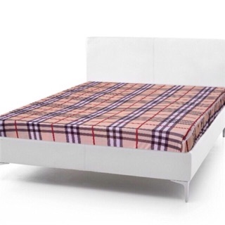 Áo bọc nệm 160x200x10cm mặc được 2 mặt