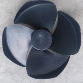 Cánh quạt hơi nước size 33cm  quay ngược