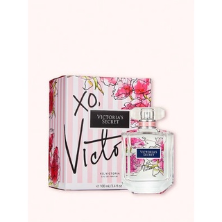 Nước hoa nữ XO Victoria của Victoria's Secret 100ml
