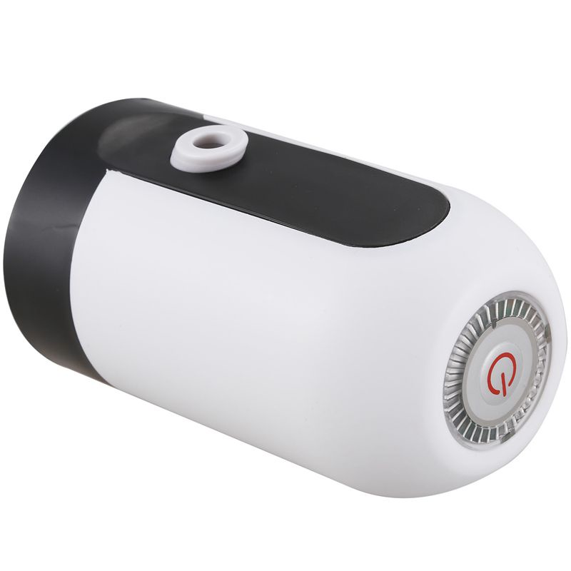 Máy Bơm Nước Tự Động 5 Gallon Sạc USB Thông Dụng