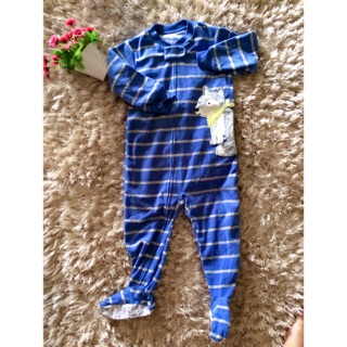 Body dài liền tất