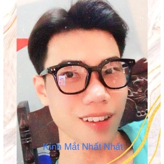 Thanh lý kính V lỗi nhỏ 2005