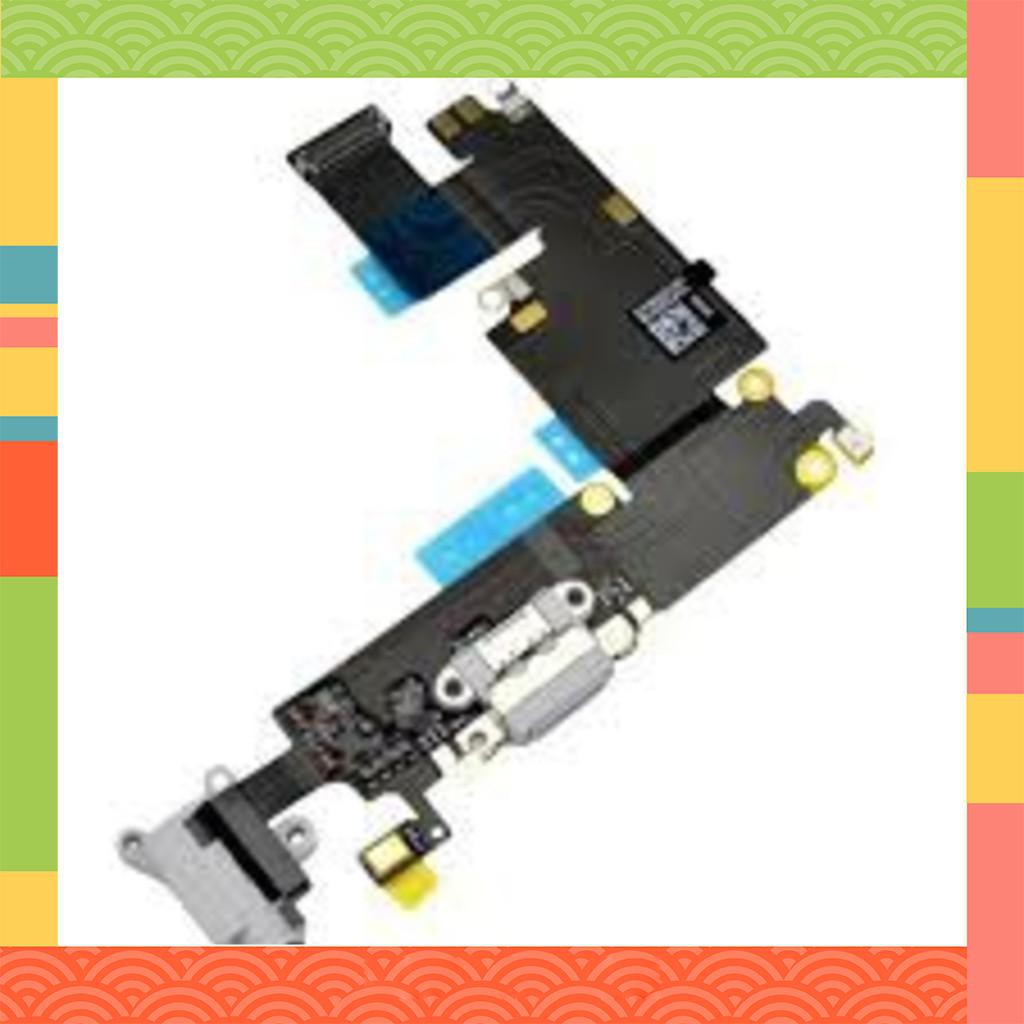 cáp chân sạc iphone