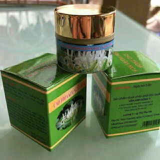 Combo 3 hộp kim ngân hoa hàng chuẩn kèm quà tặng