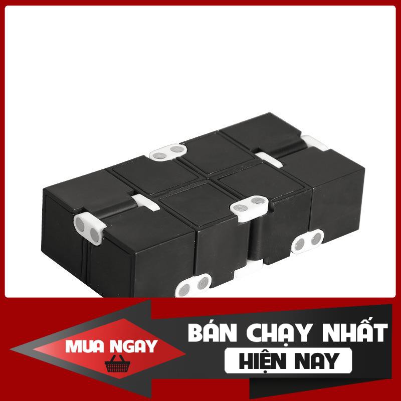 Trò chơi Rubik Infinity Cube Chọn màu