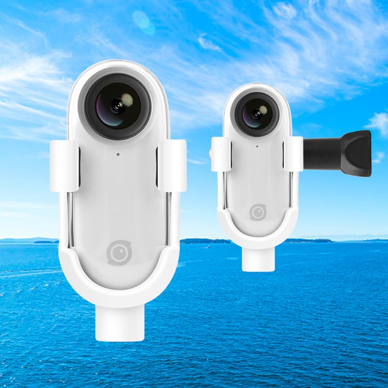 1 Bộ Giá Đỡ Điện Thoại Gắn Xe Hơi Xoay 360 Độ Siêu Bền Tiện Dụng