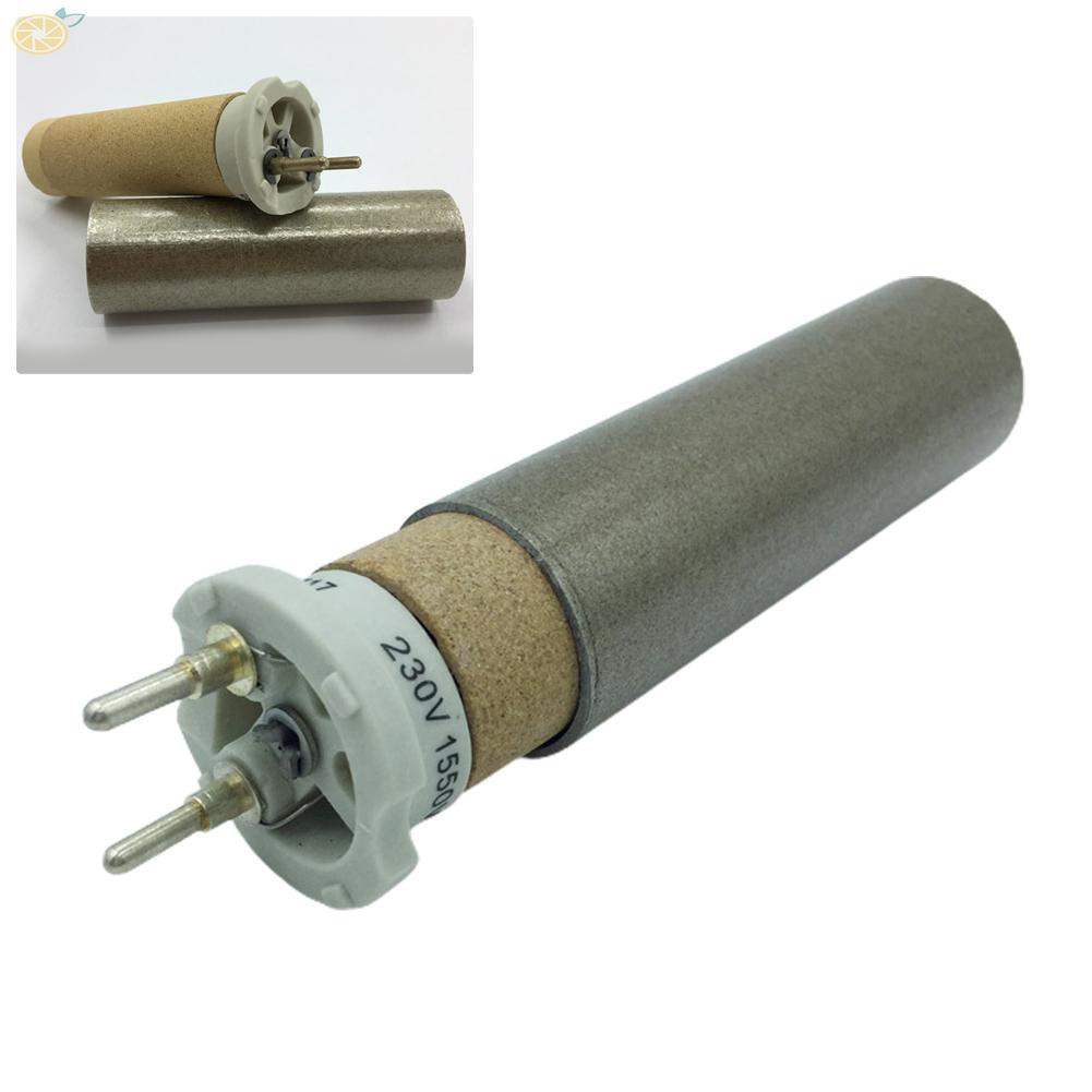 【VARSTR】Heating Element 120V-1660W 142.717 Ceramic Ceramic Heating Core For Heatgun