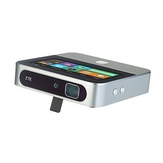 Máy chiếu mini không dây ZTE SPRO2 Android Projector
