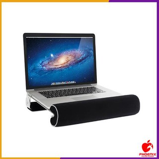 Đế tản nhiệt rain design ilap laptop macbook pro/air 13″ / 15" / 16"