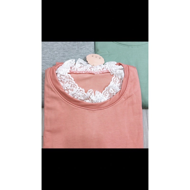 [ Hàng Loại 1] Bộ Bầu Trước Và Sau Sinh Chất Nỉ Da Cá Siêu Ấm Áp