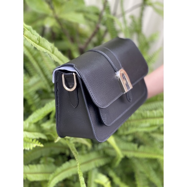 Túi đeo chéo FURLA SOFIA xuất xịn sẵn