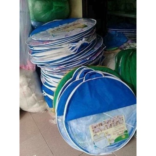 màn chụp tự bung cao cấp