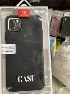 Ốp lưng iPhone 6plus, 7plus / 8plus , iPhone 11 pro max dẻo đen chống sốc