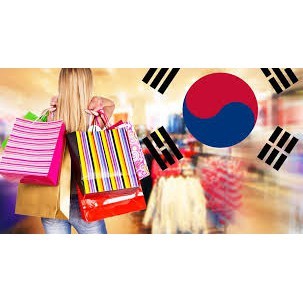 NaBi shop - hàng xách tay hàn