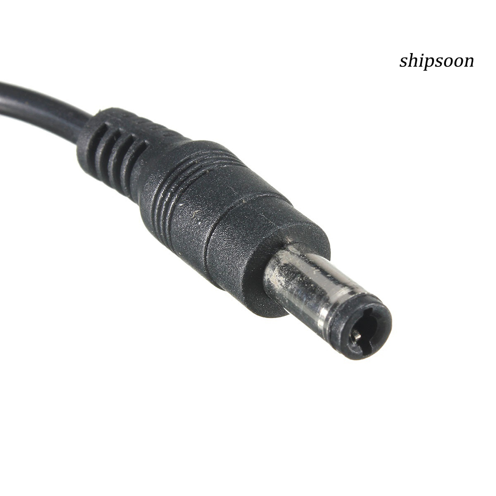 Bộ Chuyển Đổi Nguồn Điện Ssn - 9v 1a Cho Đàn Guitar | BigBuy360 - bigbuy360.vn