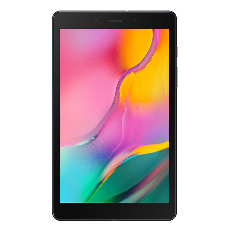 Máy tính bảng Samsung Galaxy Tab A8 (2019)- Hàng chính hãng | BigBuy360 - bigbuy360.vn