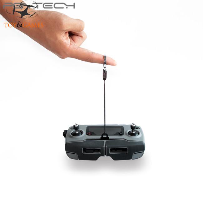 Dây đeo gắn điều khiển từ xa cho DJI Mavic 2 Pro Zoom