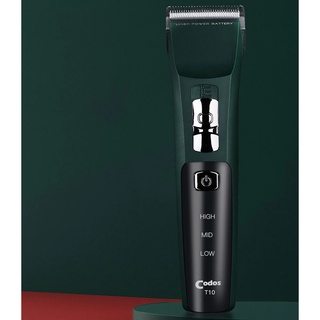 Tông đơ cắt tóc công suất 7w codos T10