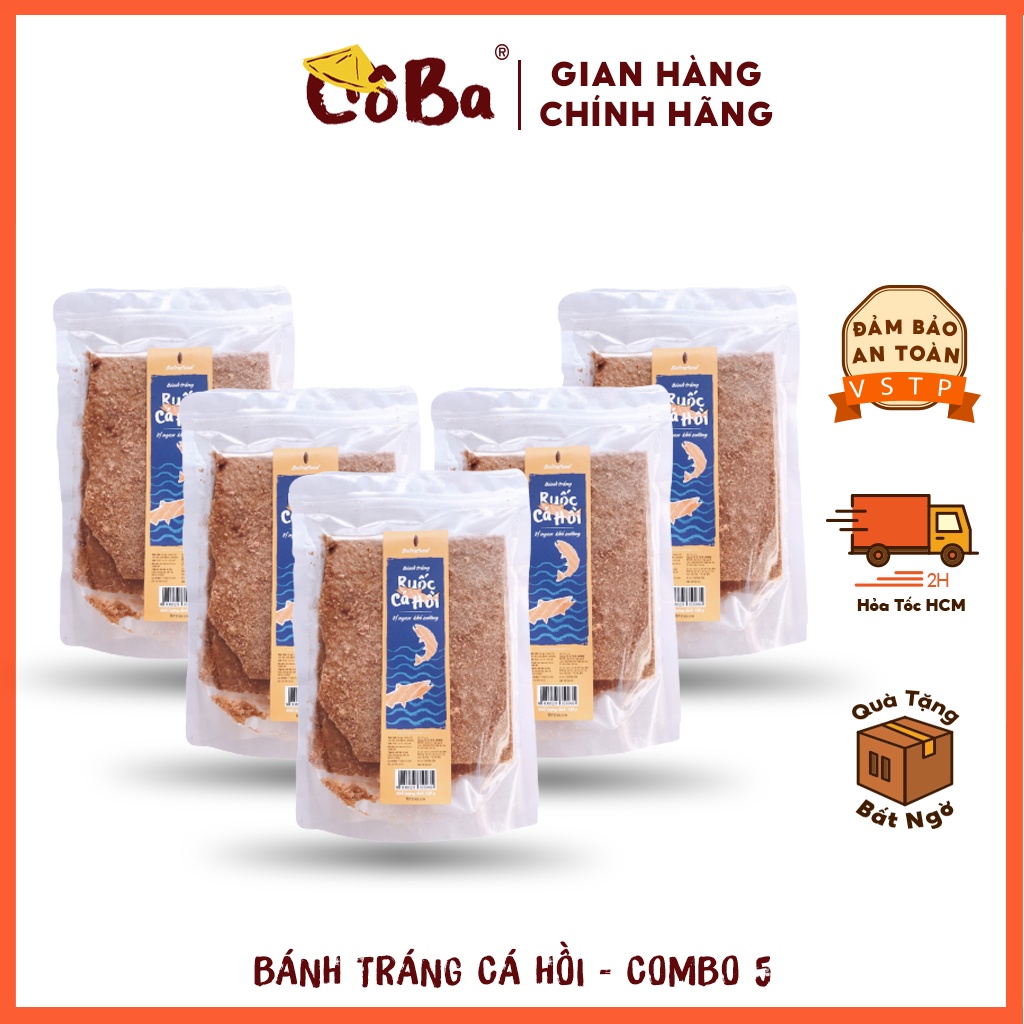 Đồ Vặt Thơm Siêu Ngon Ngọt Giòn Tan Không Trùng Mang Đi Phượt Du Lịch Giá Rẻ HOT CB022