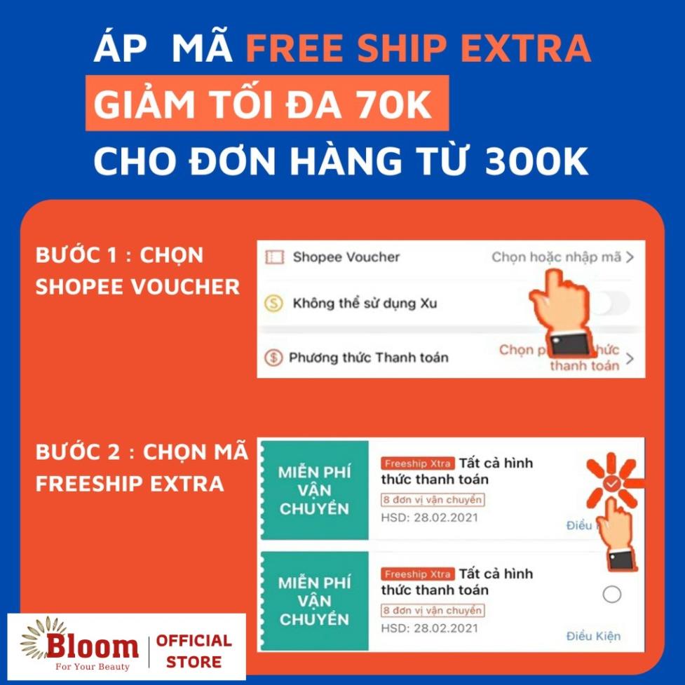Kem Chống Nắng Skin Aqua Tone Up SPF50+ PA++++ Kem Chống Nắng Nâng Tông Nội Nội Địa Nhật Bản Chính Hãng