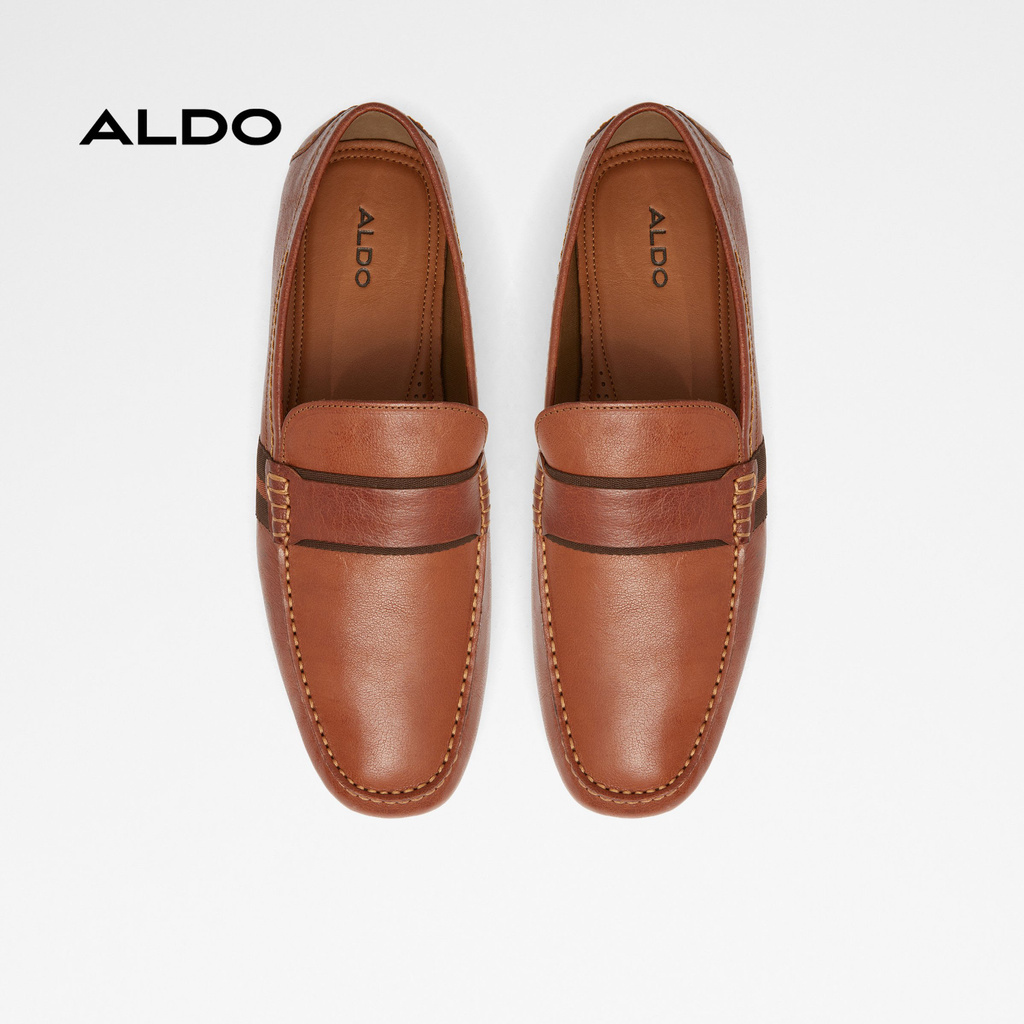 Giày lười nam ALDO ARGUN | BigBuy360 - bigbuy360.vn