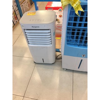 Quạt điều hòa Kangaroo KG50F07