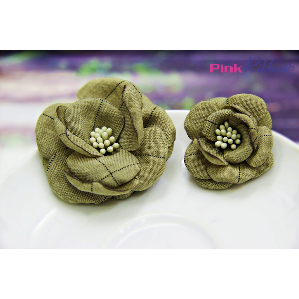 Hoa thô kẻ | BigBuy360 - bigbuy360.vn