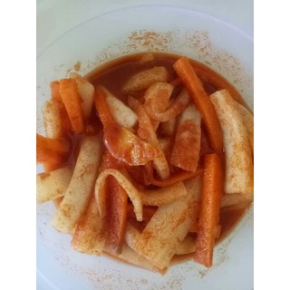 Kim Chi cải Thảo thuần chay (Hỏa Tốc tại Tp.HCM) Hũ 800g