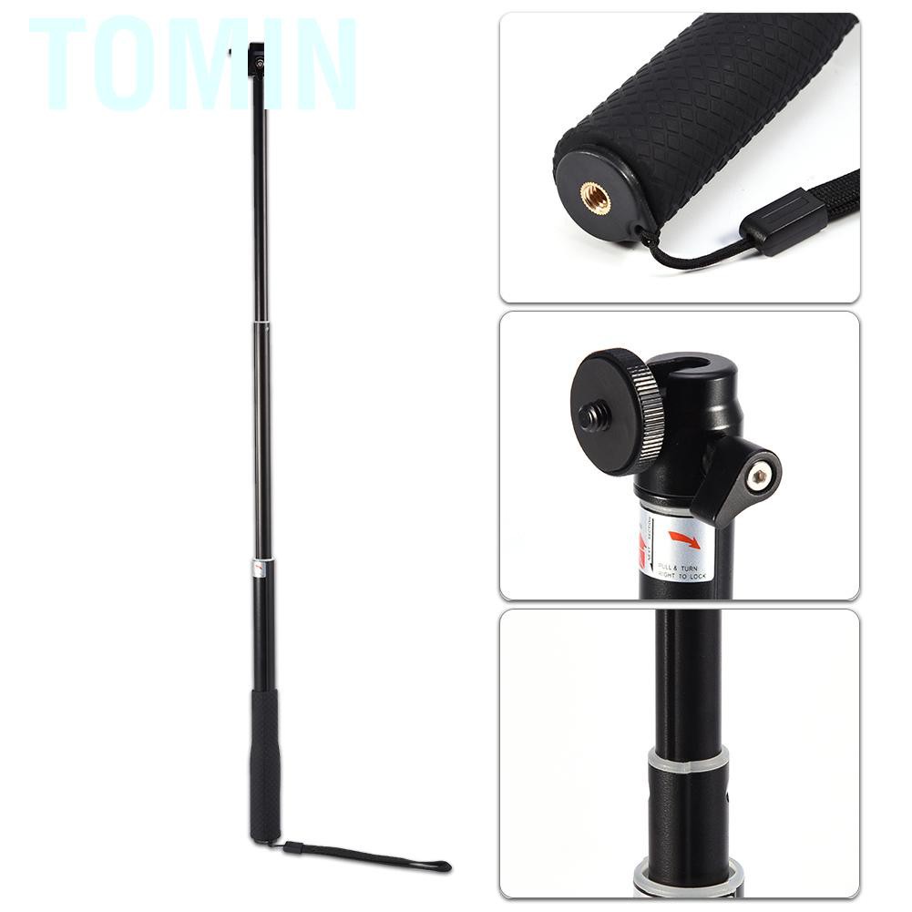 Thanh Nối Dài Cho Feiyu Zhiyun Z1 Smooth Q3 Evolution | BigBuy360 - bigbuy360.vn
