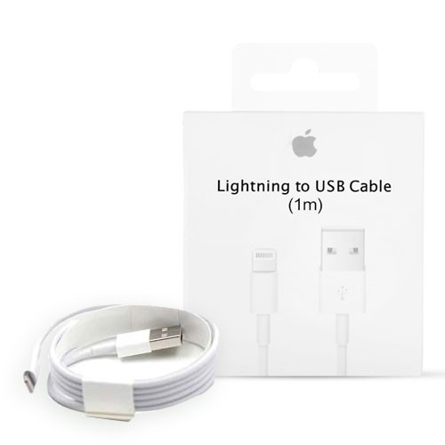 Cáp sạc IPcao cấp (Xuất Khẩu EU) đan lưới dầy sợi dành cho IP5/5s/6/6s/7/8/7plus/8plus/x/xs max/tablet táo