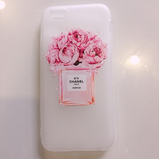 Ốp điện thoại Iphone 6/6s i