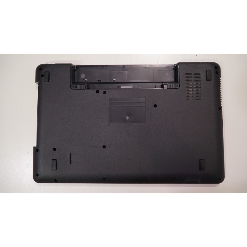 [HÀNG TỒN KHO] vỏ laptop Dell Inspiron 5030 (Mặt D)