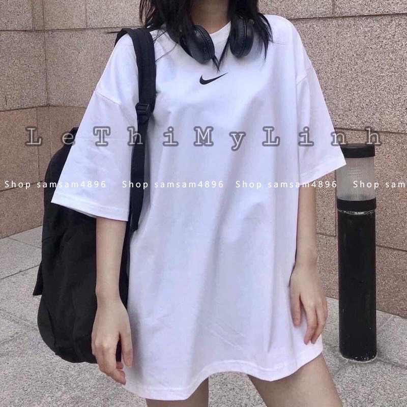 Áo Thun Dấu Tích Tay Lỡ Siêu Hot kèm ảnh thật samsam4896