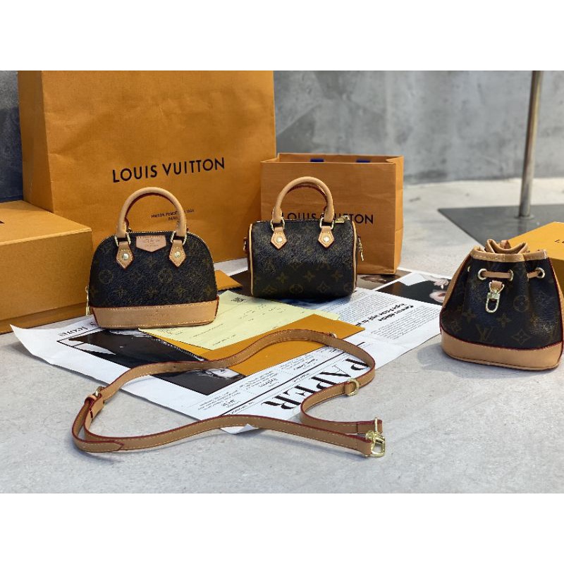 Combo multi nano sz 15 vừa đt