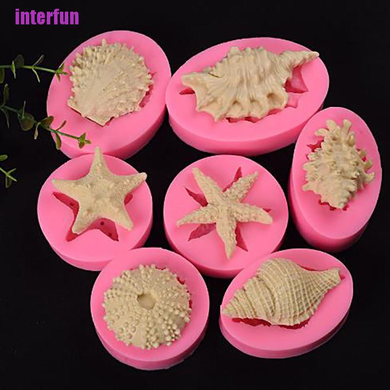 Bánh Vỏ Silicone