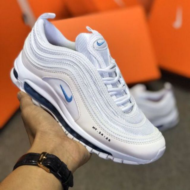 [ new 2020]