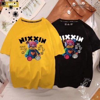 Chốt live áo lộn xộn