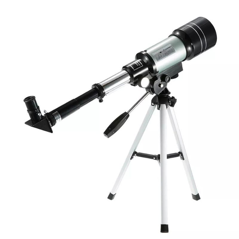 Kính thiên văn F30070M 150x