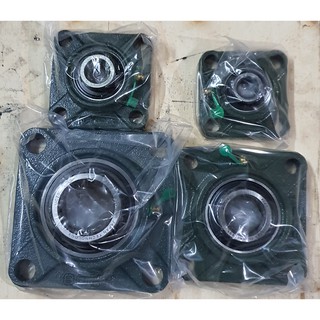 Gối đỡ vòng bi UCF206
