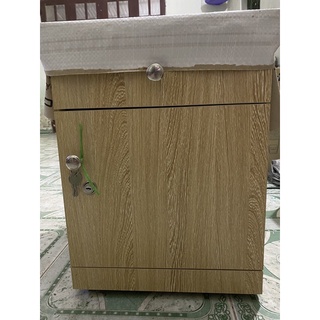 TỦ KỆ MI NI (GIÁ RẺ )