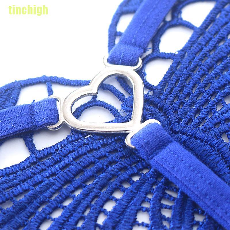 Quần Lót Dáng Chữ T Quyến Rũ Hợp Thời Trang