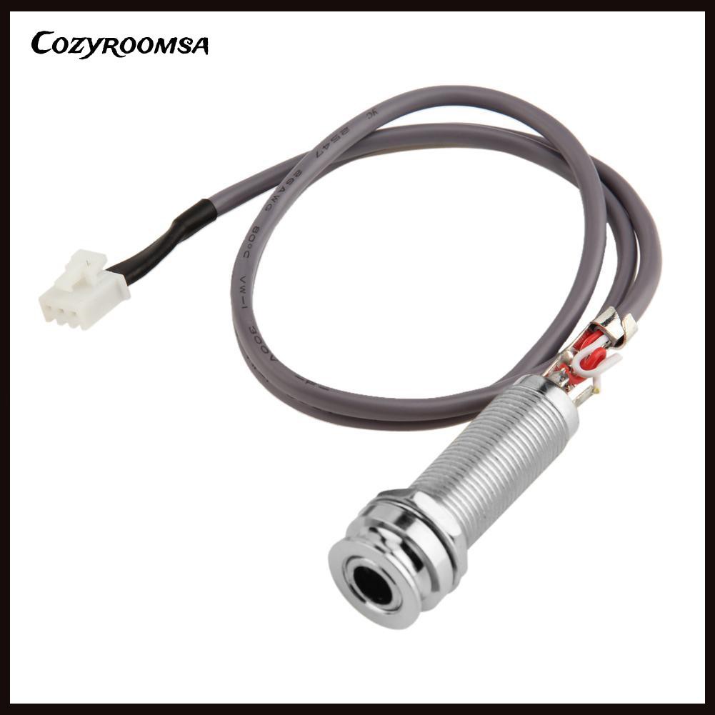 Pickup Cho Đàn Guitar Fishman Vt1