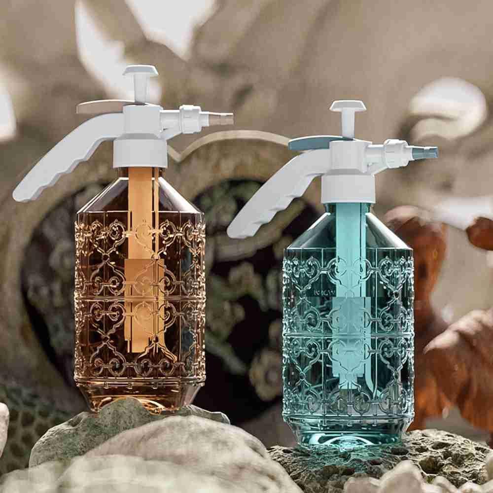 Bình Xịt Nước Tưới Cây Dung Tích Lớn Tiện Dụng