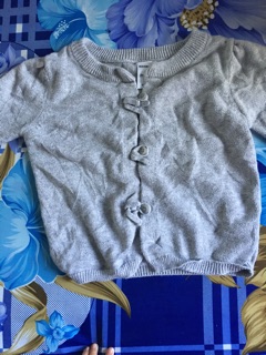 Len si baby mỹ