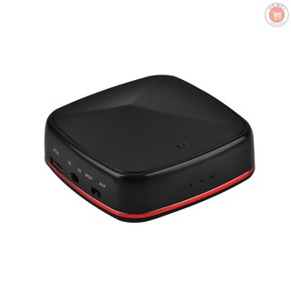 Bộ Thu Phát Tín Hiệu Bluetooth 5.0 Và Phụ Kiện
